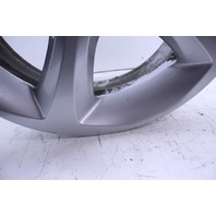 2008 2009 2010 2011 2012 2013 BMW 128i 135i Wheel 17 X 7 Rim - 36116778219 OEM