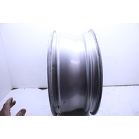 2008 2009 2010 2011 2012 2013 BMW 128i 135i Wheel 17 X 7 Rim - 36116778219 OEM