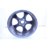 2008 2009 2010 2011 2012 2013 BMW 128i 135i Wheel 17 X 7 Rim - 36116778219 OEM