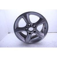 2008 2009 2010 2011 2012 2013 BMW 128i 135i Wheel 17 X 7 Rim - 36116778219 OEM