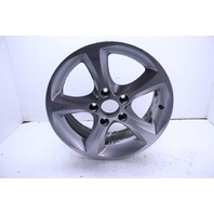 2008 2009 2010 2011 2012 2013 BMW 128i 135i Wheel 17 X 7 Rim - 36116778219 OEM