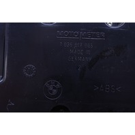 2001 BMW 330i Speedo Speedo Instrument Cluster OEM