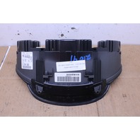 2001 BMW 330i Speedo Speedo Instrument Cluster OEM