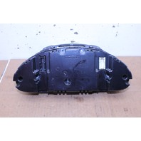 2001 BMW 330i Speedo Speedo Instrument Cluster OEM