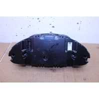 2001 BMW 330i Speedo Speedo Instrument Cluster OEM