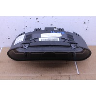 2001 BMW 330i Speedo Speedo Instrument Cluster OEM