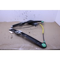 BMW 320i 323i 325i 328i 330i Window Regulator Front Right 8196037 Stock#21041 OEM