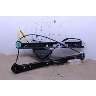 BMW 320i 323i 325i 328i 330i Window Regulator Front Right 8196037 Stock#21041 OEM
