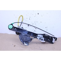 BMW 320i 323i 325i 328i 330i Window Regulator Front Right 8196037 Stock#21041 OEM