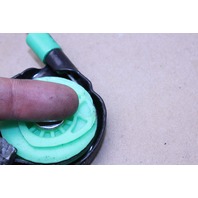 BMW 320i 323i 325i 328i 330i Window Regulator Front Right 8196037 Stock#21041 OEM