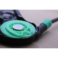 BMW 320i 323i 325i 328i 330i Window Regulator Front Right 8196037 Stock#21041 OEM