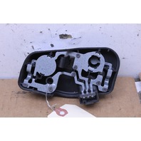 2001-2006 BMW 325i 328i 330i M3 Tail Light Bulb Carrier Left - 63218374809 OEM