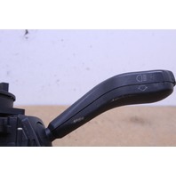 2001-2006 BMW 325i 328i 330i M3 Turn Signal Wiper Column Switch OEM