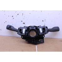 2001-2006 BMW 325i 328i 330i M3 Turn Signal Wiper Column Switch OEM