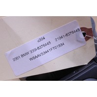 2001-2006 BMW 325i 328i 330i M3 Turn Signal Wiper Column Switch OEM