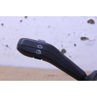 2001-2006 BMW 325i 328i 330i M3 Turn Signal Wiper Column Switch OEM