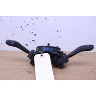 2001-2006 BMW 325i 328i 330i M3 Turn Signal Wiper Column Switch OEM