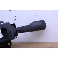 2001-2006 BMW 325i 328i 330i M3 Turn Signal Wiper Column Switch OEM