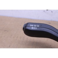 2001-2006 BMW 325i 328i 330i M3 Turn Signal Wiper Column Switch OEM