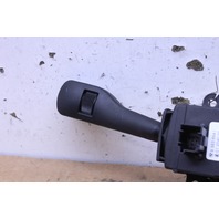 2001-2006 BMW 325i 328i 330i M3 Turn Signal Wiper Column Switch OEM