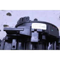 2001-2006 BMW 325i 328i 330i M3 Turn Signal Wiper Column Switch OEM