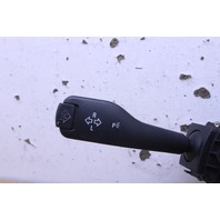 2001-2006 BMW 325i 328i 330i M3 Turn Signal Wiper Column Switch OEM