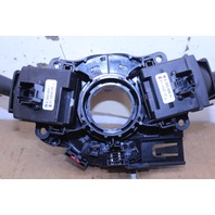 2001-2006 BMW 325i 328i 330i M3 Turn Signal Wiper Column Switch OEM