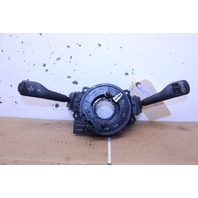 2001-2006 BMW 325i 328i 330i M3 Turn Signal Wiper Column Switch OEM