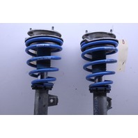 2001-2005 2006 BMW 330i Bilstein Front Strut Struts Right Left OEM