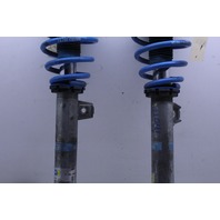 2001-2005 2006 BMW 330i Bilstein Front Strut Struts Right Left OEM