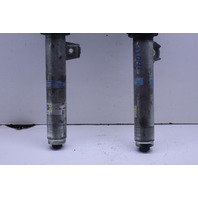 2001-2005 2006 BMW 330i Bilstein Front Strut Struts Right Left OEM