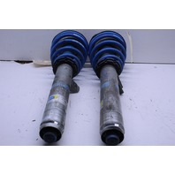 2001-2005 2006 BMW 330i Bilstein Front Strut Struts Right Left OEM