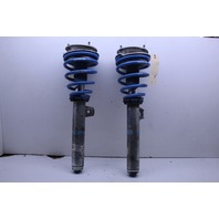 2001-2005 2006 BMW 330i Bilstein Front Strut Struts Right Left OEM