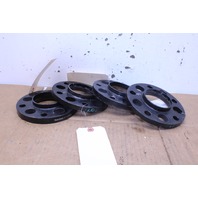 BMW 330i Macht Schnell Performance Wheel Spacer Set OEM