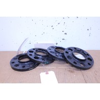 BMW 330i Macht Schnell Performance Wheel Spacer Set OEM