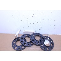 BMW 330i Macht Schnell Performance Wheel Spacer Set OEM