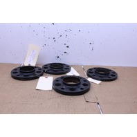 BMW 330i Macht Schnell Performance Wheel Spacer Set OEM