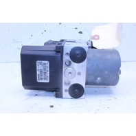 2000 BMW 740iL E38 ABS Anti Lock Brake Pump 6753867 OEM