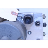 2000 BMW 740iL E38 ABS Anti Lock Brake Pump 6753867 OEM