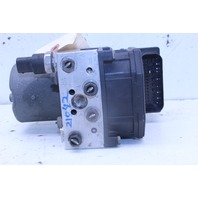 2000 BMW 740iL E38 ABS Anti Lock Brake Pump 6753867 OEM