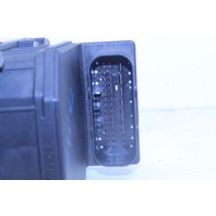 2000 BMW 740iL E38 ABS Anti Lock Brake Pump 6753867 OEM