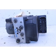 2000 BMW 740iL E38 ABS Anti Lock Brake Pump 6753867 OEM