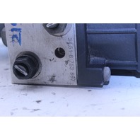 2000 BMW 740iL E38 ABS Anti Lock Brake Pump 6753867 OEM