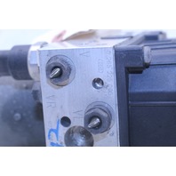 2000 BMW 740iL E38 ABS Anti Lock Brake Pump 6753867 OEM