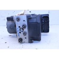 2000 BMW 740iL E38 ABS Anti Lock Brake Pump 6753867 OEM