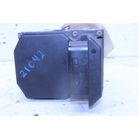 2000 BMW 740iL E38 ABS Anti Lock Brake Pump 6753867 OEM
