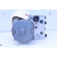 2000 BMW 740iL E38 ABS Anti Lock Brake Pump 6753867 OEM