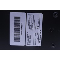 2000 2001 BMW 740i E38 6 Disc CD Changer OEM