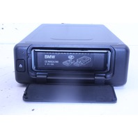 2000 2001 BMW 740i E38 6 Disc CD Changer OEM