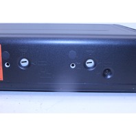 2000 2001 BMW 740i E38 6 Disc CD Changer OEM